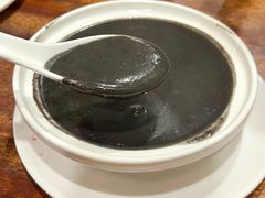 -正德顺順德雙皮奶(中信店)