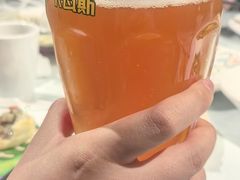 -小尕子·新疆菜(明园店)