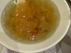 -蘭心·臻品(瑞虹太阳宫店)