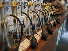 -豫园湖心亭茶楼