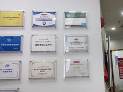 -童程童美·信息学竞赛·乐高机器人编程(龙华校区)
