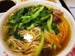 -振鼎鸡(华阴路店)