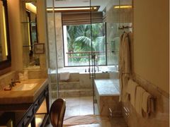 三亚凯莱仙人掌度假酒店-三亚亚龙湾凯莱仙人掌度假酒店