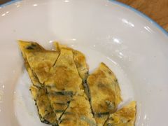 -糟粕醋·椰苑海南菜餐厅(亚龙湾天域酒店)