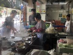 -广场正宗原汁薏米店