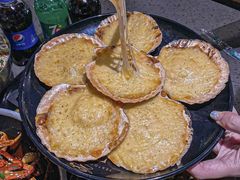 -一棠龙虾•王牌虾球(楚河汉街店)