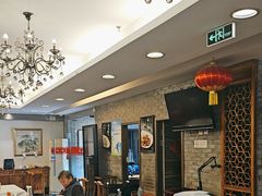-东兴楼(通州店)