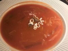 -波特曼西餐厅(中央大街店)