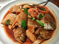 -原製原味(普陀山磐龙店)