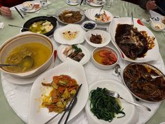 -虹迎轩·中餐厅(虹桥迎宾馆店)