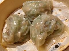 -大儒小厨·苏浙菜(瑞虹太阳宫店)