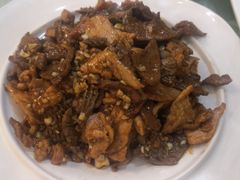 -六和聚传统烤鸭.天津菜(和平店)