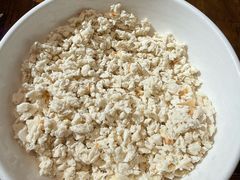 -建基泡馍·西安老字号·清真(永宁店)