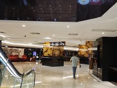 -稻香酒家·35年老字号(侨光店)