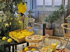 -Grande A'moo(上海万象城店)