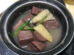 -明泉居茶点荟(车陂店)