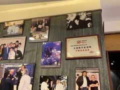-小大董·烤鸭(五棵松店)