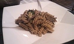 -Jack‘s Place 杰克地方西餐厅(新街口店)