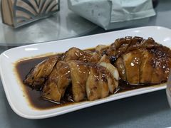 -沪依小酒馆心意菜