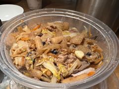 -舒记粉店(七星路店)