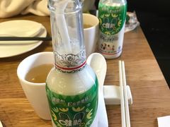 -付小姐在成都(川沙店)