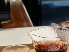 -飛鳥製茶