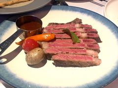 -天玑高空江景餐厅&酒吧Sky Secret Restaurant&Bar