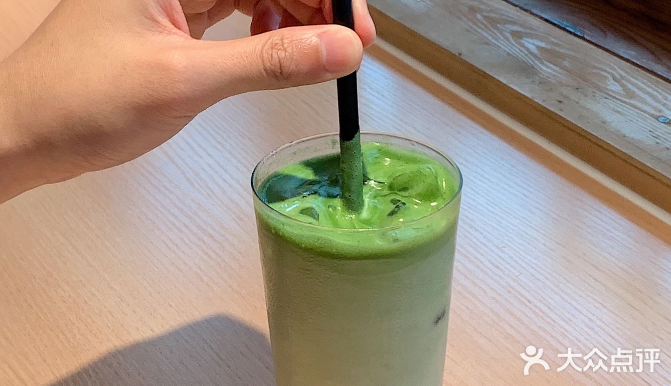 泉州新店｜BAMBOO｜让我5天内去了2次的店