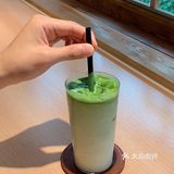 泉州新店｜BAMBOO｜让我5天内去了2次的店