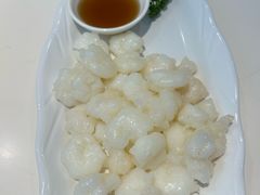 -光明邨大酒家(淮海路店)