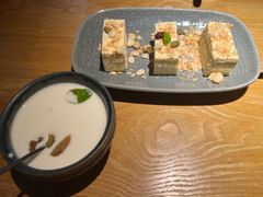 -塔哈尔·新疆盛宴(复地活力城店)