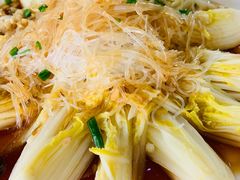 -黄埔合益酒家
