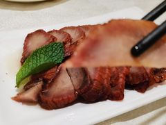 -成事园(兰溪店)