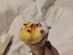 -新高轮格兰王子大酒店