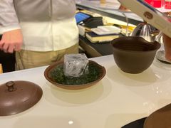 -飛鳥製茶