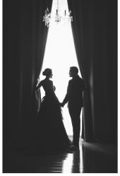 6000以上-VISUAL ART觉一婚纱摄影