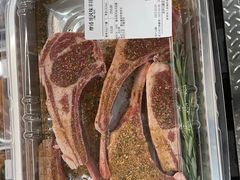 -山姆会员商店(邻瑞广场店)
