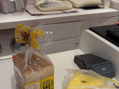 -味多美蛋糕(苏州街地铁店)
