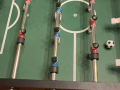 -伯爵·沉浸式超级密室·直营店