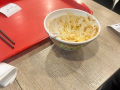 -和合谷(海淀五路居店)