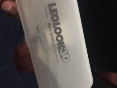 -悦江新远影城IMAX