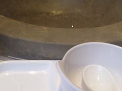 -渔小生蒸汽石锅鱼(印象城店)