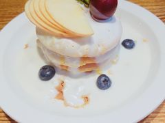 -几静cafe(基湖店)