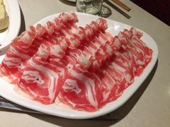 iphone_upload_pic-海底捞火锅(泉城路店)