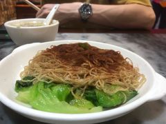 -竹园竹升面(西关总店)