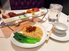 -太兴餐厅(东方广场分店)