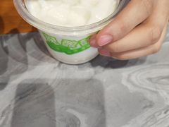 -河州春清真西北特色美食(虎踞路店)