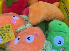 -娃娃集合营(上海闵行天街店)