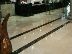 -三亚夏威夷大酒店