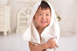 点击看大图 -爱你宝贝孕婴亲子摄影美学馆(绍兴店)